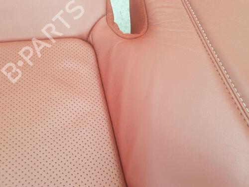 Right front seat DODGE AVENGER | BP38326041C16 - Image 20
