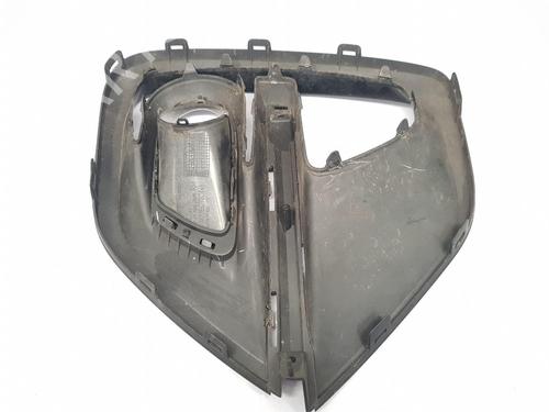 Other KIA SPORTAGE IV (QL, QLE) 1.6 GDI | BP30402930O1 