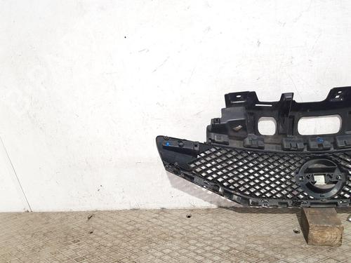 Grille NISSAN NOTE (E12) 1.2 | BP32352780C40 