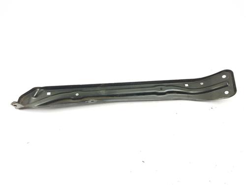 Scheinwerferhalter links SKODA KODIAQ I (NS6, NS7, NV7) 2.0 TDI 4x4 | BP30330926C157 