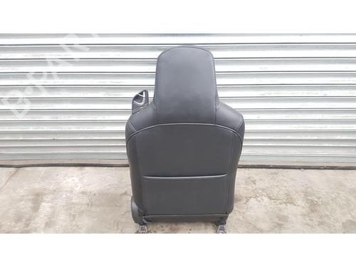 Right front seat MAZDA MX-5 III (NC) 2.0 (NC18) | BP34043009C16  - Image 34
