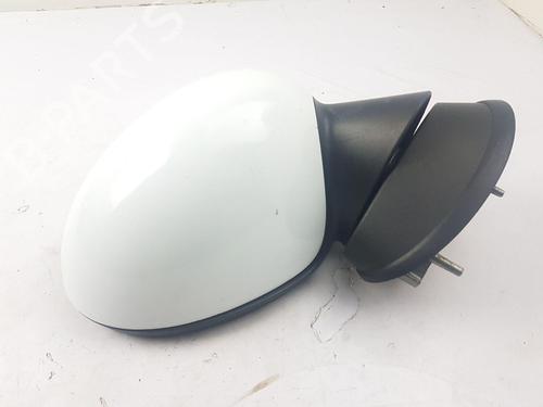 Right mirror MINI MINI (R56) One | BP31983354C27 