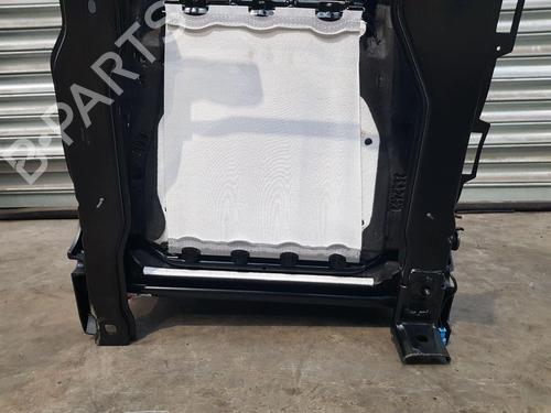 Rear seat MERCEDES-BENZ GLB (X247) GLB 200 d (247.612) | BP32331955C17 