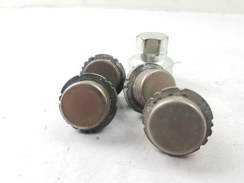 Other FORD PUMA (J2K, CF7)  | BP31959762O1 