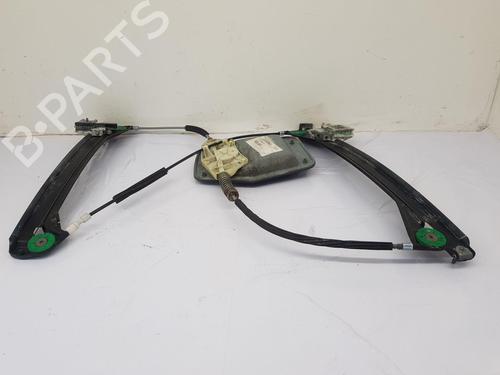 Front right window mechanism VW EOS (1F7, 1F8) 2.0 TDI 16V | BP35885257C23 - Image 3