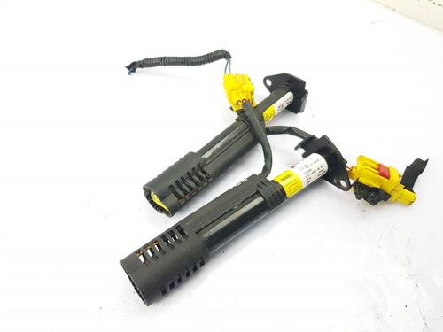 Modulo elettronico JAGUAR XF II (X260) 2.0 D | BP30765062M83