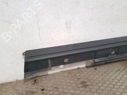 Próg prawy LEXUS UX (_AA1_, _AH1_, _MA1_) 250h (MZAH10) | BP30045266C114