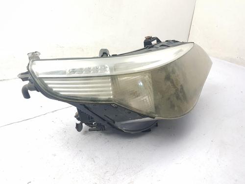 Right headlight BMW 5 (E60) 530 d | BP33558951C29 - Image 3