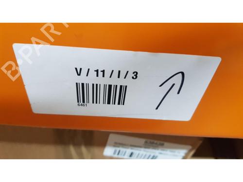 Electronic module FORD KA (RU8)  | BP22667292M83  - Image 8