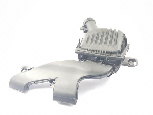 Luftfilter kasse MINI MINI (F56) Cooper (136 hp) 30737762