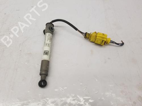 Electronic module AUDI A3 Limousine (8VS, 8VM) | BP37262594M83 - Image 5