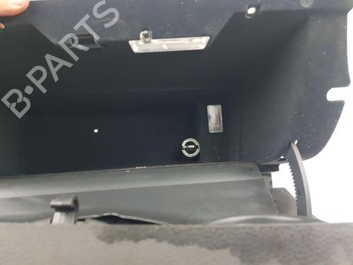 Glove box MINI MINI Convertible (R52) Cooper | BP36411020C95 - Image 8
