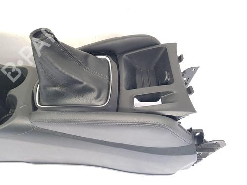 Armrest / Center console NISSAN QASHQAI II (J11, J11_)  | BP30471574I20 