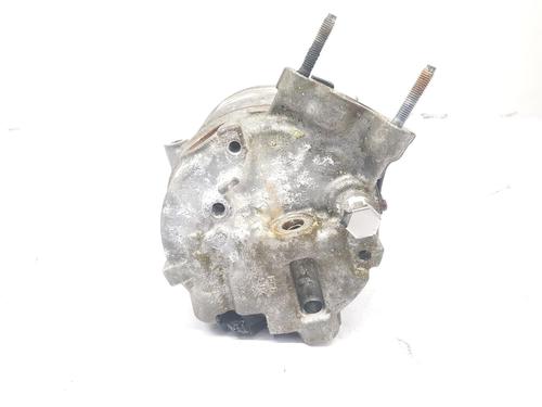 Compressor A/C MCLAREN 720S 4.0 | BP30796341M34 