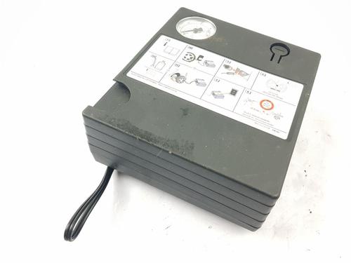 Jack Kit AUDI A3 Limousine (8VS, 8VM) RS3 quattro | BP29900427C119