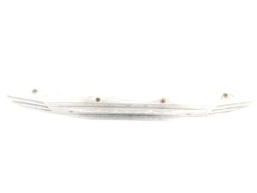 Front bumper reinforcement MCLAREN MP4 Coupe 12C | BP22678133C109 