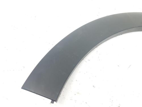 Front left wheel arch trim CITROËN C3 / C3 ORIGIN III (SX) 1.2 PureTech 82 | BP22674478C134 