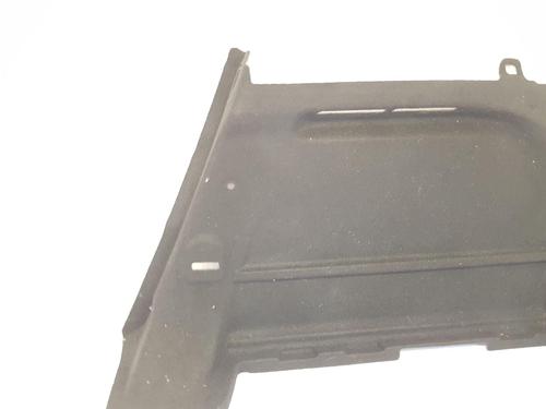 Boot lining OPEL ASTRA L (OV5) 1.2 (FPHNPJ) | BP22679833I3 - Image 3
