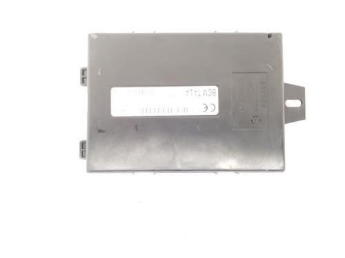 Electronic module SMART FORFOUR Hatchback (453) 1.0 (453.042, 453.043) | BP27920563M83 