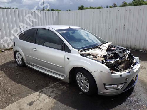 Used Parts FORD FOCUS II (DA_, HCP, DP) 2.5 ST 2131313