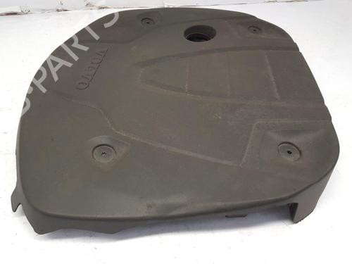 Upper protection VOLVO V90 II Estate (235) D4 | BP22673285M93 - Image 2
