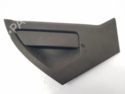 rear-left-exterior-door-handle-nissan-juke-f15-2010-2011-2012-2013-2014-2015-2016-2017-2018-2019-32127555 main image