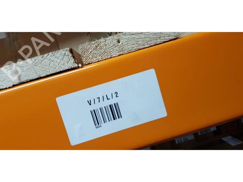 Other MINI MINI (F56) Cooper S | BP30628031O1