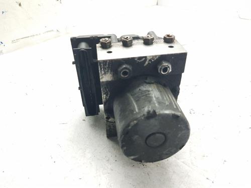 ABS pump FORD TRANSIT Van (FA_ _) 2.4 TDCi RWD | BP36805659M43 - Image 5