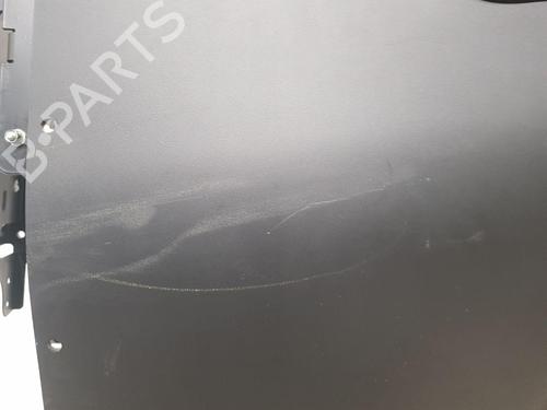 Other LAND ROVER DEFENDER Van (L663) | BP35885251O1 - Image 14