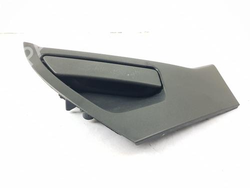 Rear left exterior door handle NISSAN JUKE (F15) 1.6 | BP29957195C130