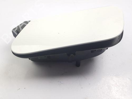 Fuel flap OPEL CORSA F (P2JO) 1.2 (68) | BP22203555C131 
