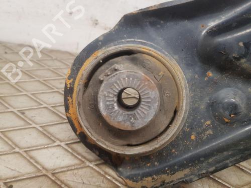 Left front suspension arm AUDI A3 Limousine (8VS, 8VM) RS3 quattro | BP30628000M12 