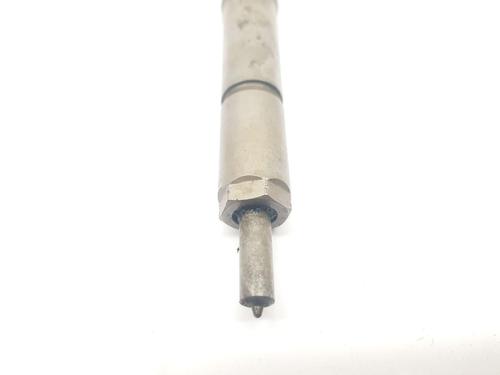 Injector PEUGEOT BIPPER (AA_) 1.3 HDi 75 | BP37266735M100 - Image 3