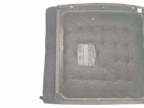 Luggage compartment floor HYUNDAI IONIQ (AE) 1.6 GDI Hybrid | BP22678063I33 