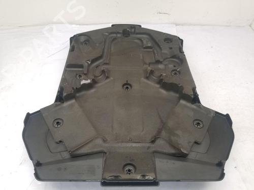 Upper protection ROLLS-ROYCE GHOST I (RR4) V12 | BP39978012M93 - Image 5