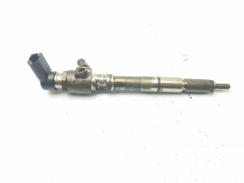 Used Injector Injector VW GOLF VI (5K1) 1.6 TDI (105 hp) 34169049 34169049