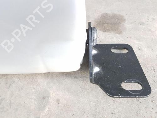 Right front seat PEUGEOT RCZ 1.6 16V | BP26903324C16 