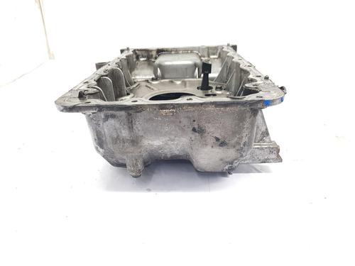 Oil sump HYUNDAI i30 (GD) 1.6 CRDi | BP30891786M115 