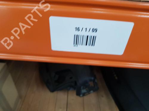 Dashboard NISSAN LEAF (ZE0) Electric | BP33803392C46 - Image 18