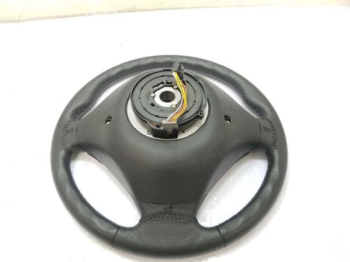 Steering wheel BMW Z3 Roadster (E36) 2.2 i | BP29378861C49 