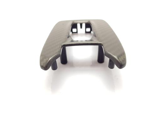 Other MCLAREN 720S Spider 4.0 | BP22677888O1