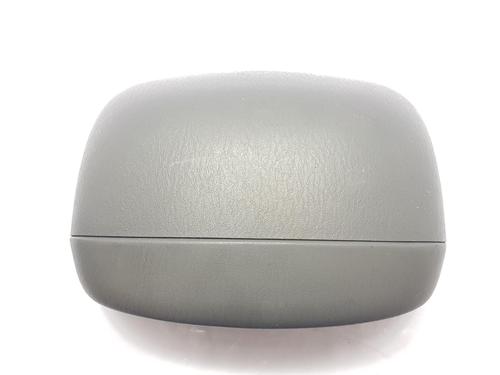 Other MITSUBISHI L200 (K7_T, K6_T, K5_T) 2.5 TD 4WD (K74T) | BP30891799O1