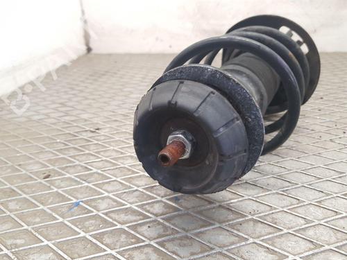 Left front shock absorber SUZUKI SWIFT V (AZ) 1.2 SHVS (A2L412) | BP26012794M16 