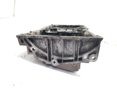 Oil sump VAUXHALL INSIGNIA Mk I (A) Hatchback (G09) 1.6 CDTI (68) | BP30891699M115