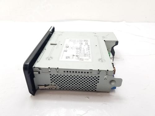 Electronic module AUDI Q5 (FYB, FYG) SQ5 TFSI quattro | BP27530204M83 