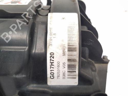 Other MINI MINI (F56) One | BP30948762O1 