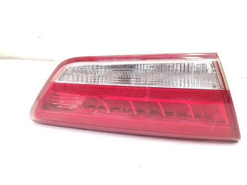 Left tailgate light KIA OPTIMA (FSGDS6B) 1.7 CRDi | BP22204356C79 - Image 2