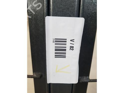 Fuel pump AUDI A1 (8X1, 8XK) 1.4 TSI | BP22658303M76 