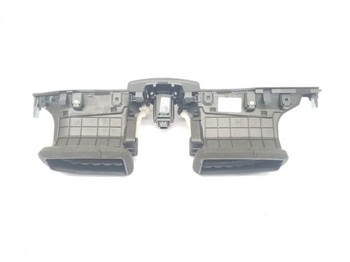 Air vent HYUNDAI i30 (PDE, PD, PDEN) 1.4 T-GDI | BP38959170I21 - Image 4