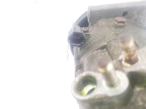 AC compressor NISSAN 350Z Coupe (Z33) 3.5 | BP22709933M34 